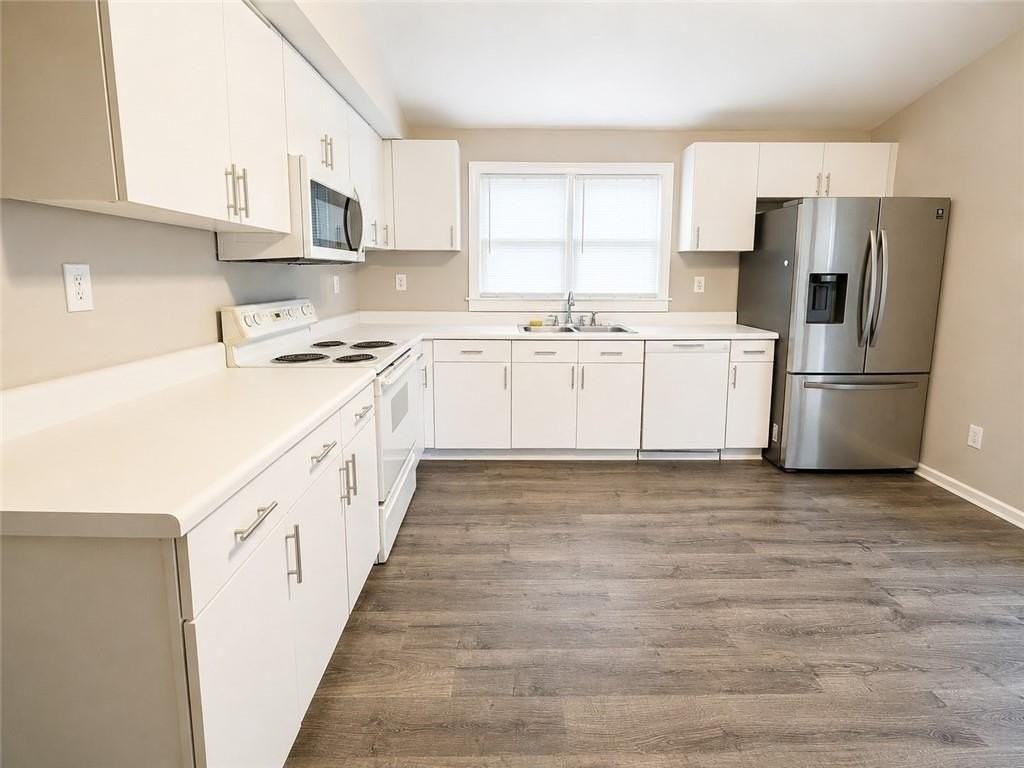 181 Turner Rd - Photo 6 of 14