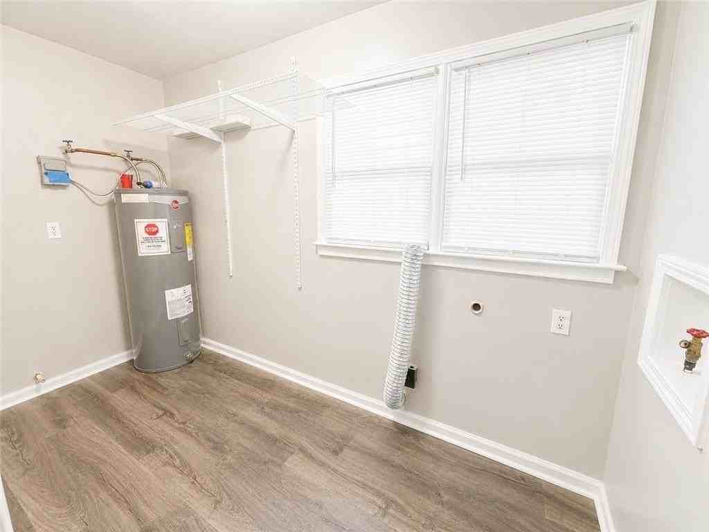 181 Turner Rd - Photo 7 of 14