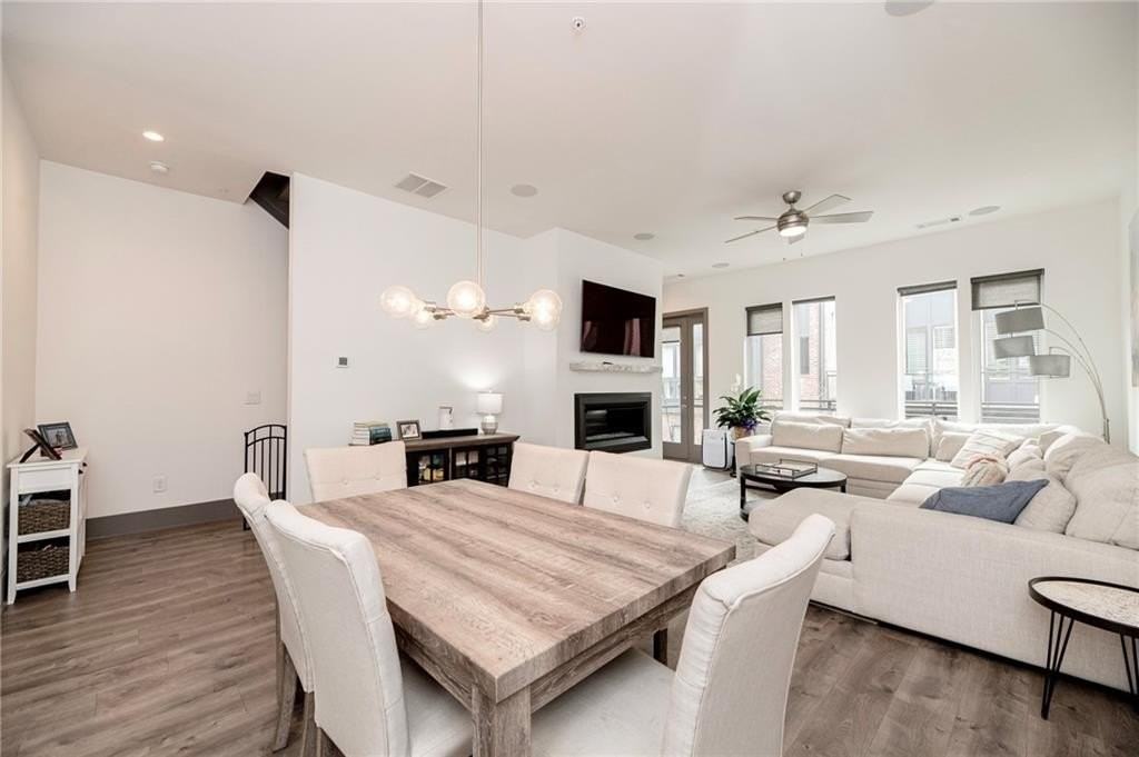 1224 Chelsea Cir Nw - Photo 4 of 22