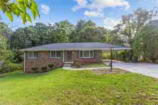 1834 Dogwood Ct - Photo 1 of 1