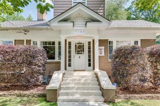 2104 Delano Dr Ne - Photo 1 of 1