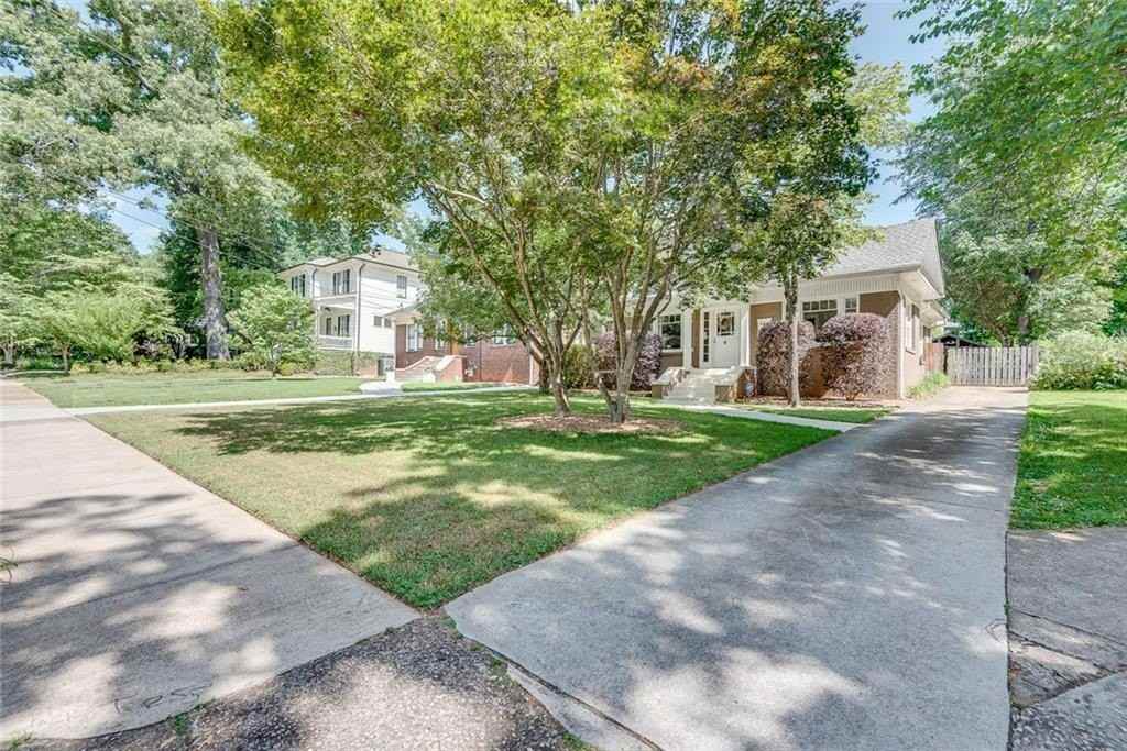 2104 Delano Dr Ne - Photo 4 of 36
