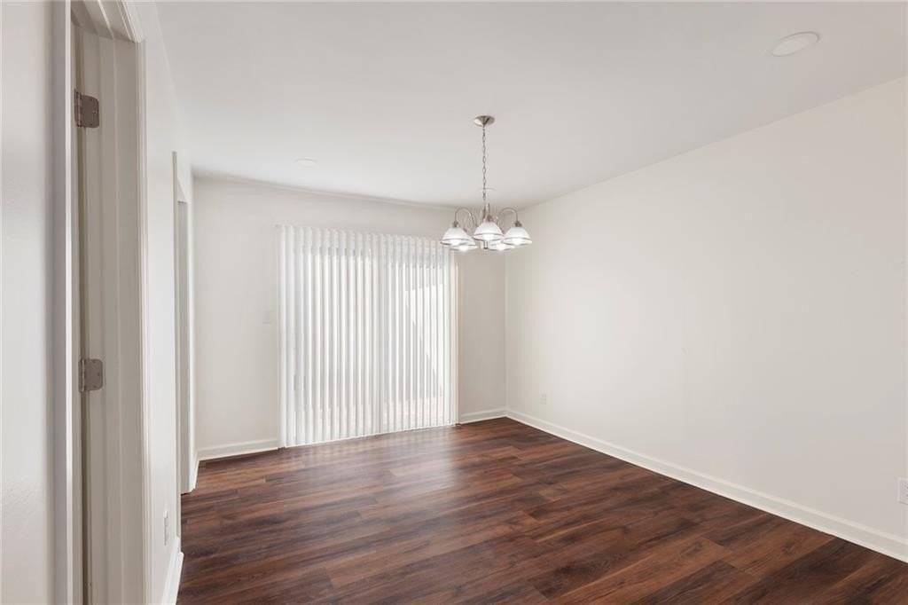 330 Winding River Dr #H - Photo 5 of 20