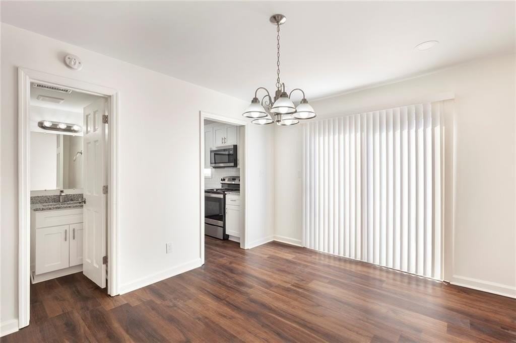 330 Winding River Dr #H - Photo 6 of 20