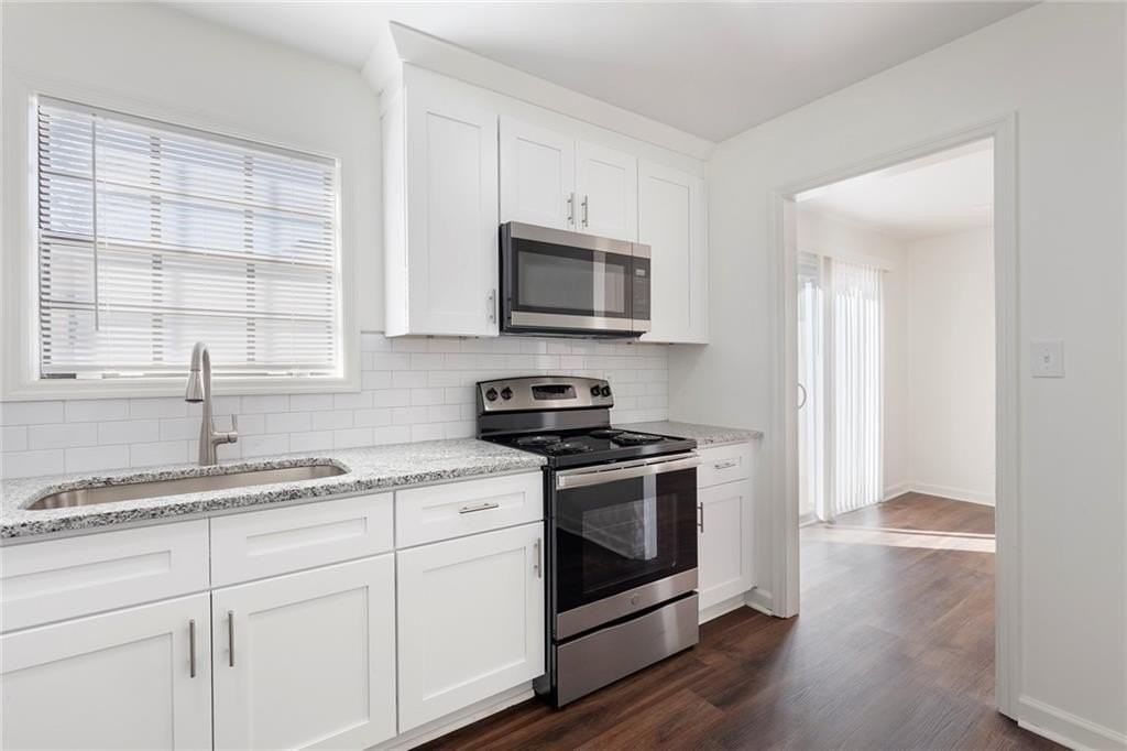 330 Winding River Dr #H - Photo 7 of 20
