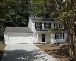 featured image of 10310 Rillridge Ct