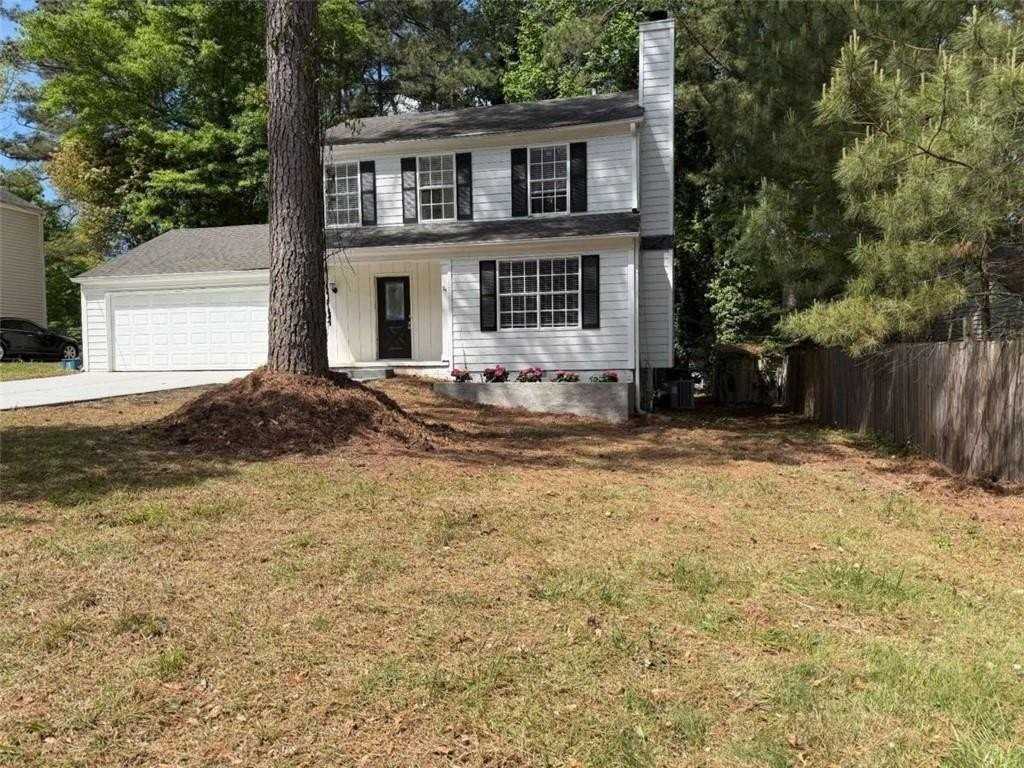 10310 Rillridge Ct - Photo 2 of 33