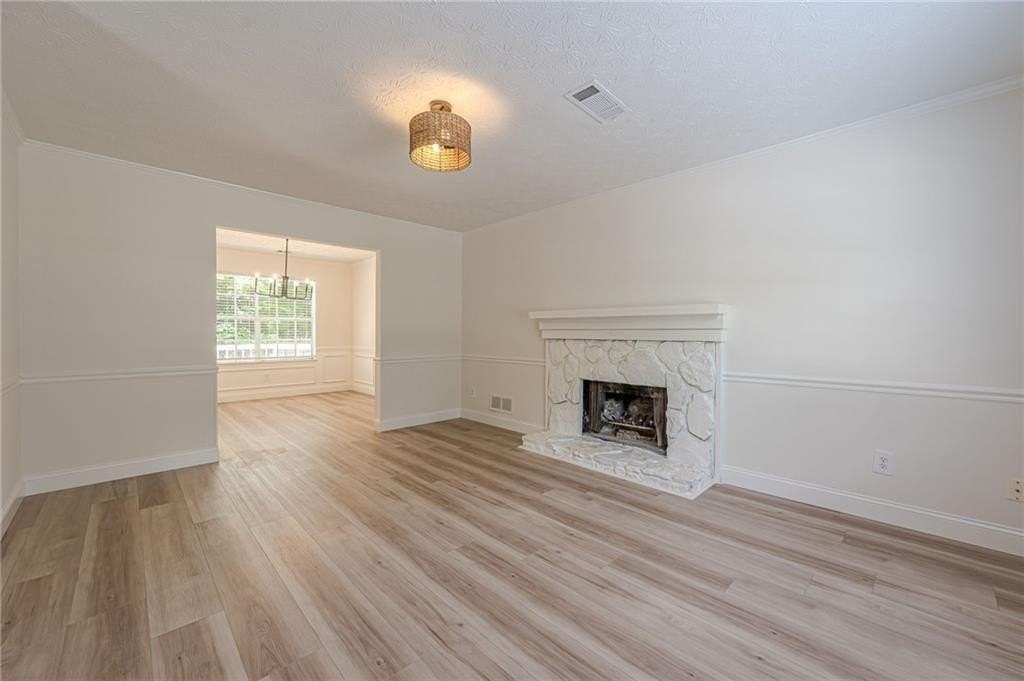10310 Rillridge Ct - Photo 6 of 33
