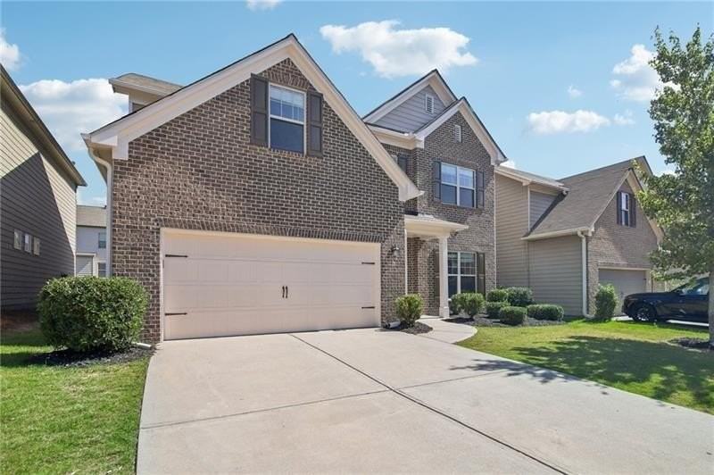 5770 Rialto Way #R - Photo 2 of 46