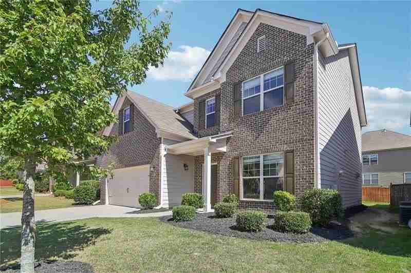 5770 Rialto Way #R - Photo 3 of 46