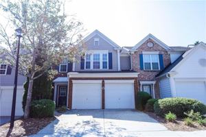 featured image of 3616 Elkhorn Ct