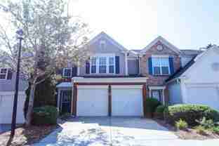 3616 Elkhorn Ct - Photo 1 of 1
