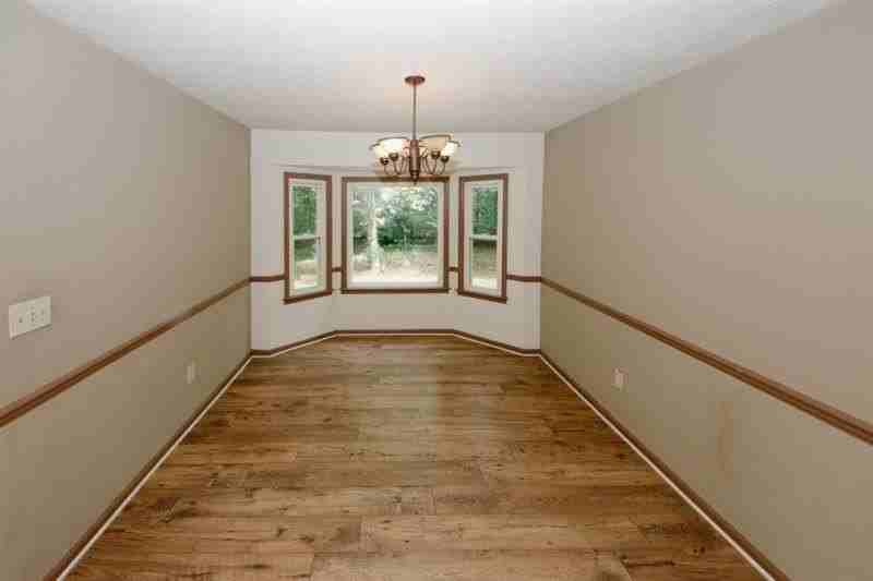 4033 Scenic Mountain Dr - Photo 6 of 33