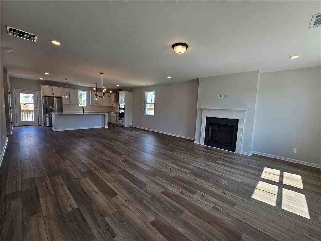 3670 Willow Glade Trl - Photo 2 of 50