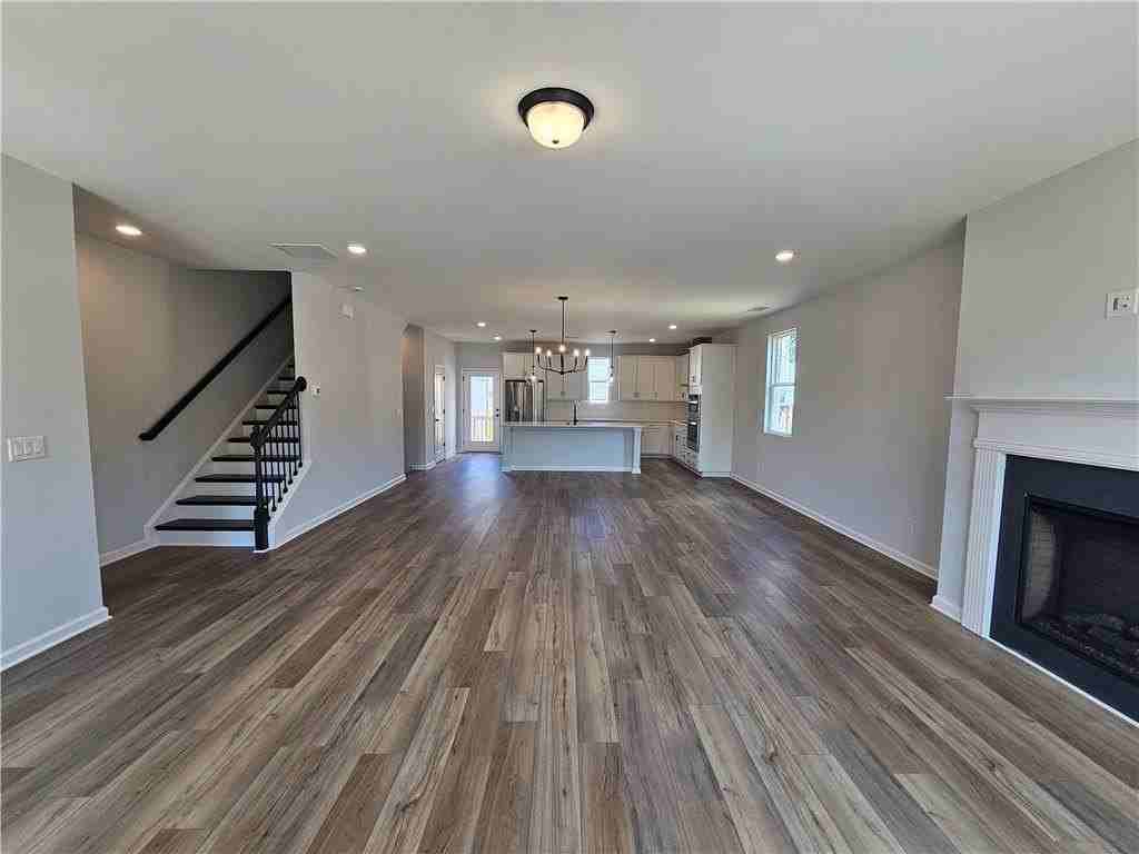3670 Willow Glade Trl - Photo 3 of 50