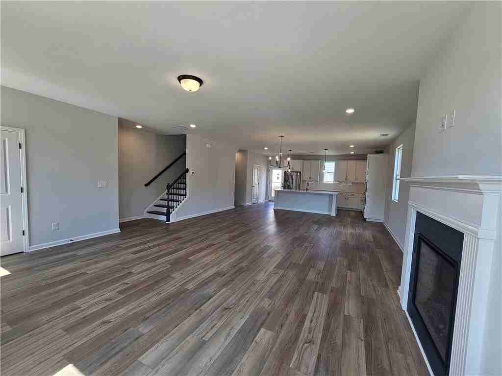 3670 Willow Glade Trl - Photo 4 of 50