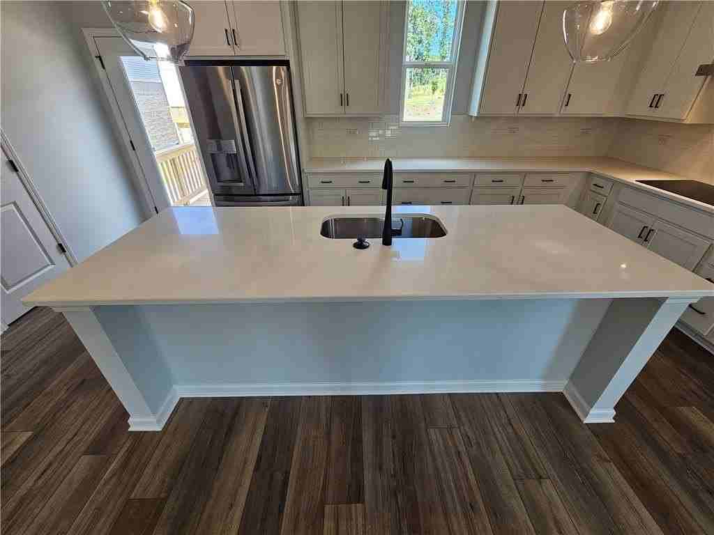3670 Willow Glade Trl - Photo 5 of 50