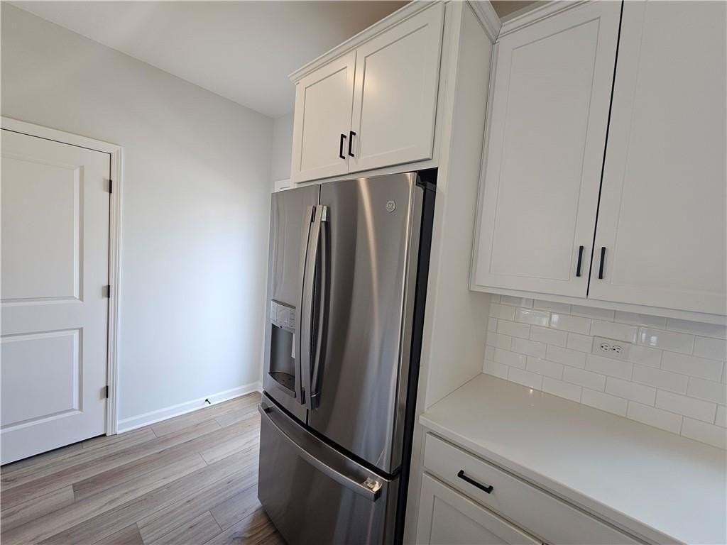 3670 Willow Glade Trl - Photo 6 of 50