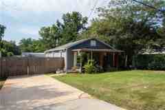 1391 Smith St Se - Photo 1 of 1