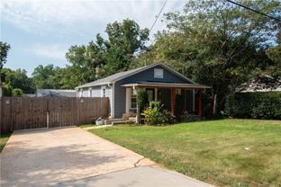 1391 Smith St Se - Photo 1 of 1