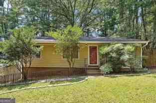 3403 Phillips Cir - Photo 1 of 1