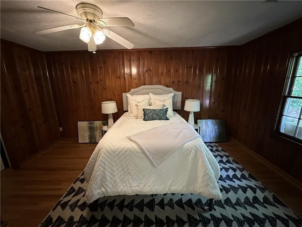 3403 Phillips Cir - Photo 3 of 12