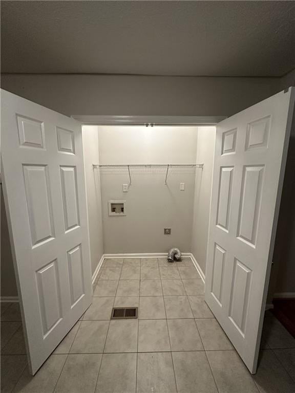 3403 Phillips Cir - Photo 4 of 12