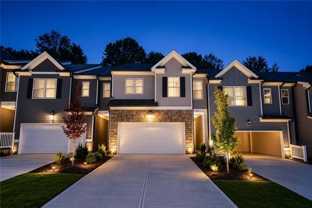 24 Berryville Dr - Photo 1 of 1