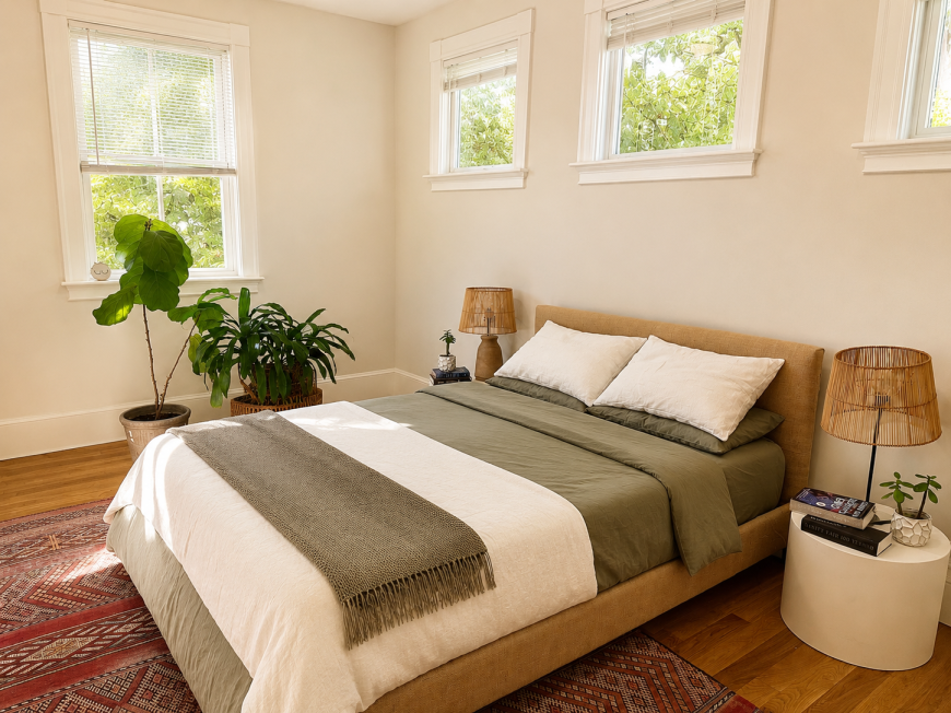 470 Green St - Photo 5 of 10