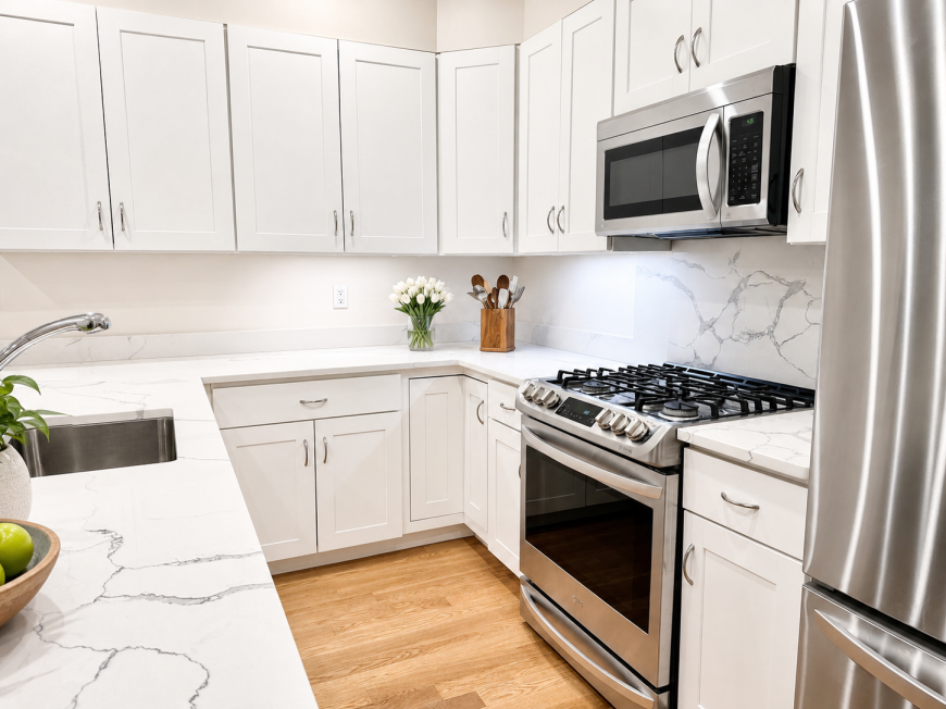 470 Green St - Photo 7 of 10