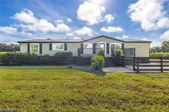 17700 Pronghorn St - Photo 1 of 1