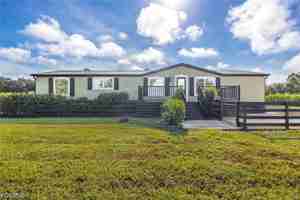 featured image of 17700 Pronghorn St