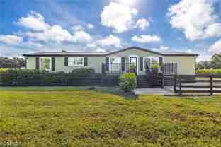 17700 Pronghorn St - Photo 1 of 1