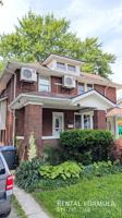featured image of 1227 Gladstone Ave