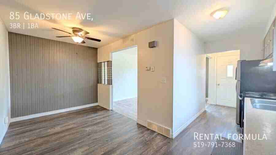 85 Gladstone Ave - Photo 6 of 10