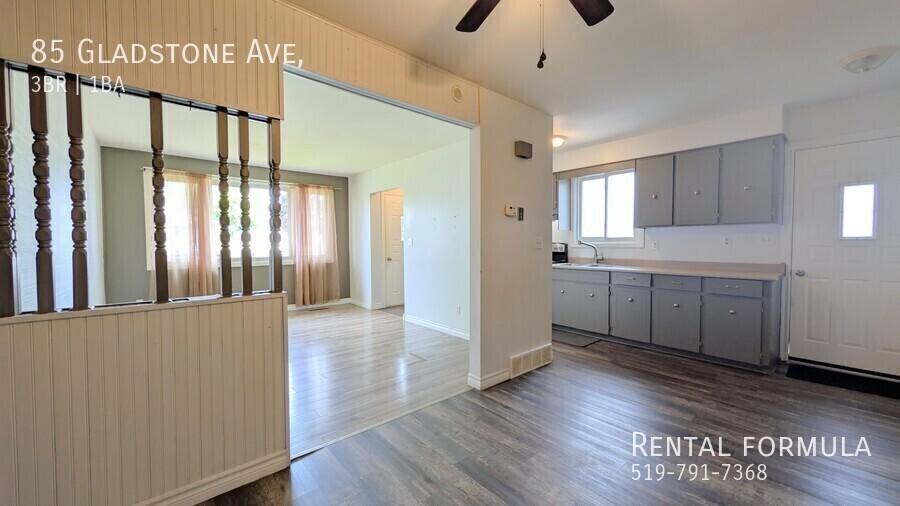 85 Gladstone Ave - Photo 7 of 10