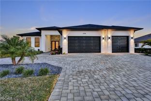 2596 Surfside Blvd - Photo 1 of 1
