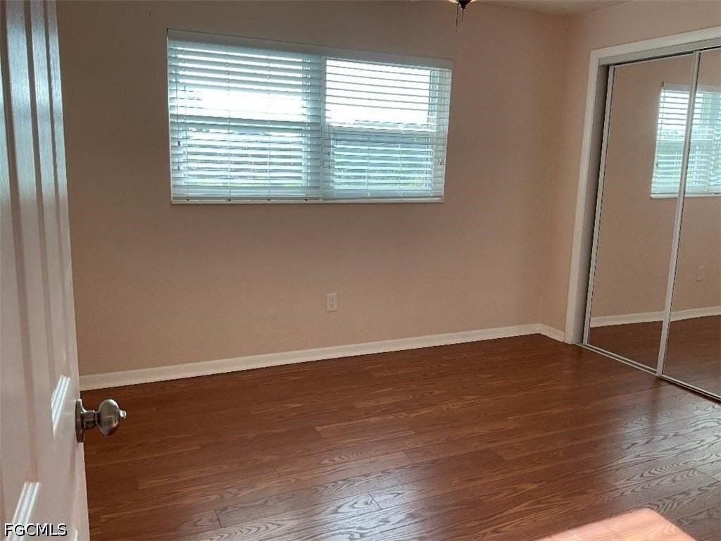 1806 Se 1st Ave - Photo 6 of 16