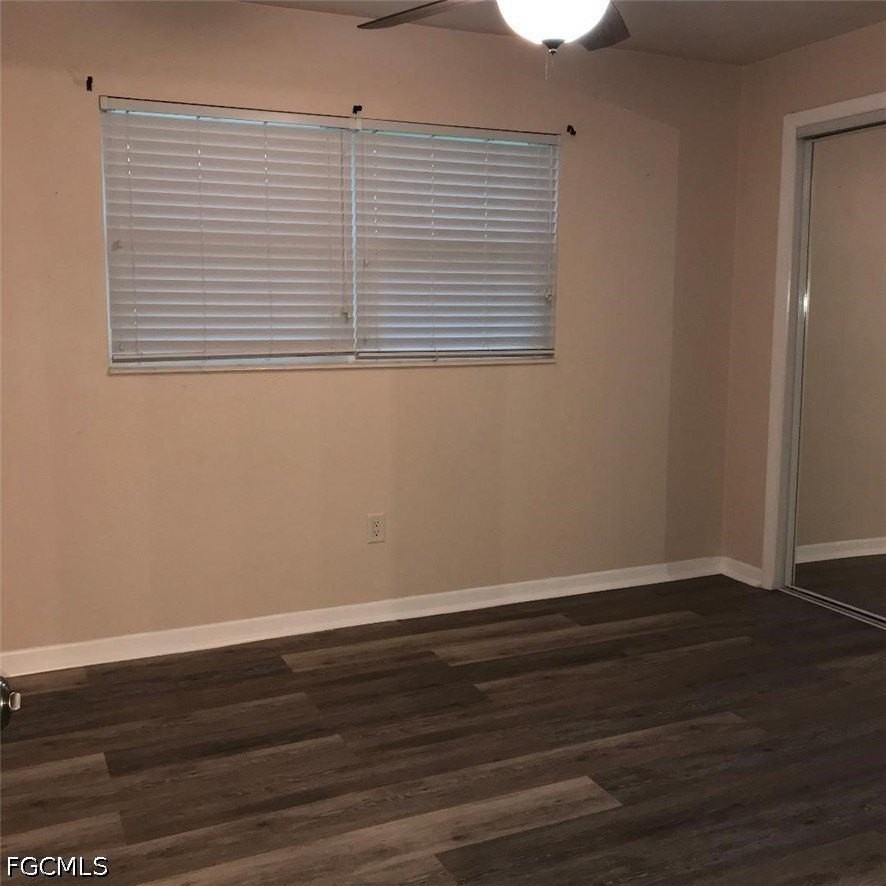 1806 Se 1st Ave - Photo 7 of 16