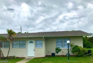 334 Palmetto Dr #2 - Photo 1 of 1