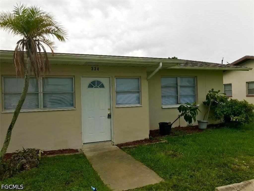 334 Palmetto Dr #2 - Photo 2 of 14