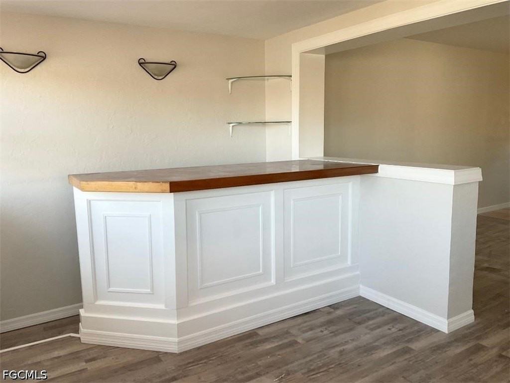 334 Palmetto Dr #2 - Photo 3 of 14