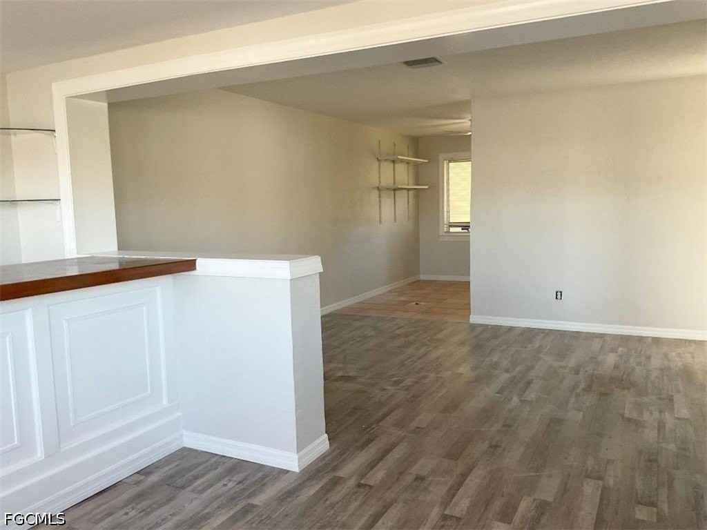 334 Palmetto Dr #2 - Photo 4 of 14