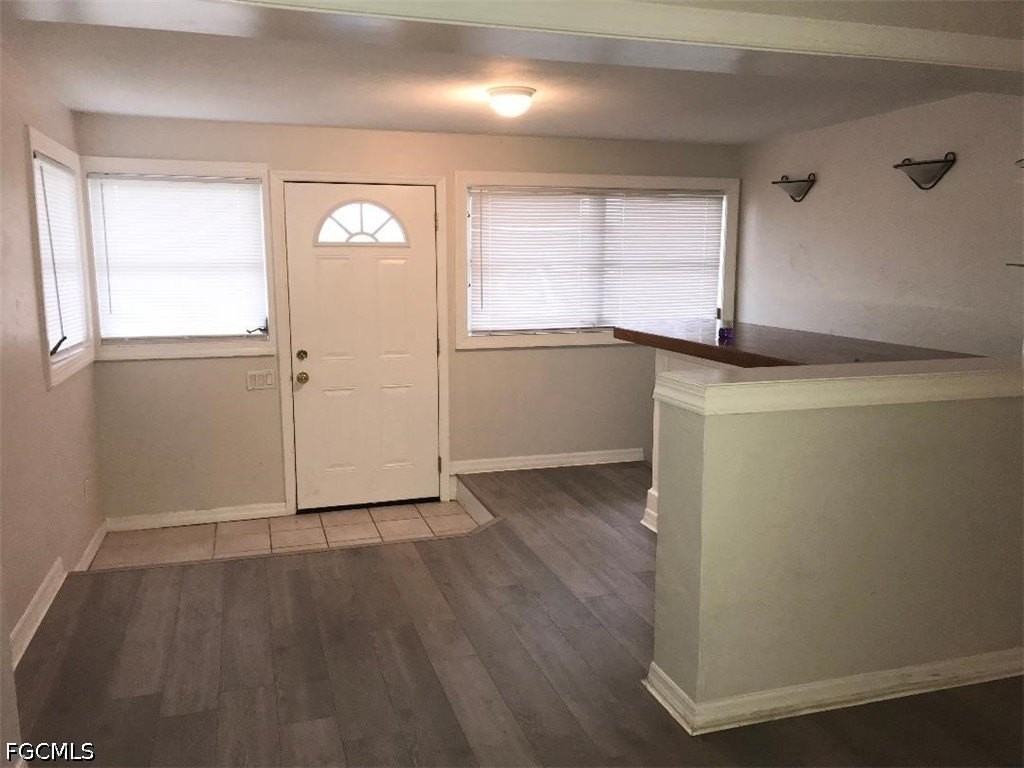 334 Palmetto Dr #2 - Photo 5 of 14