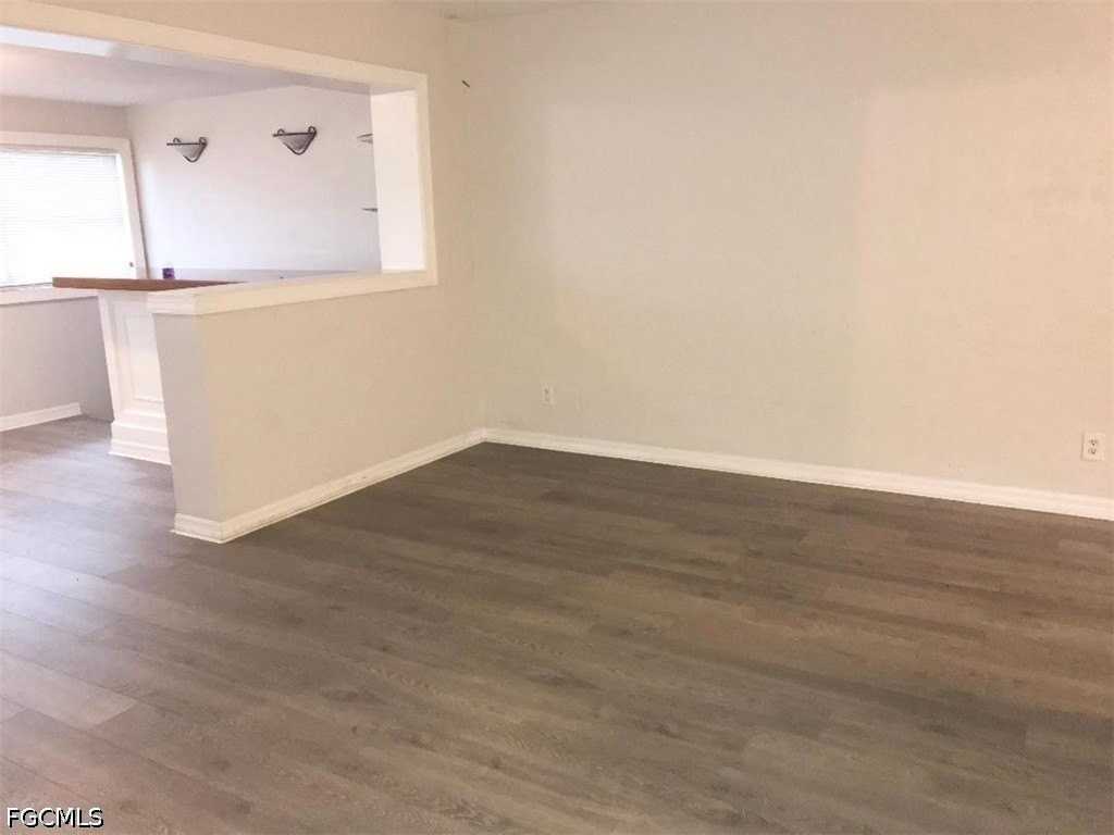 334 Palmetto Dr #2 - Photo 6 of 14