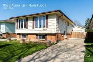 featured image of 9578 Avery Lane