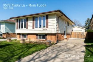 9578 Avery Lane - Photo 1 of 1