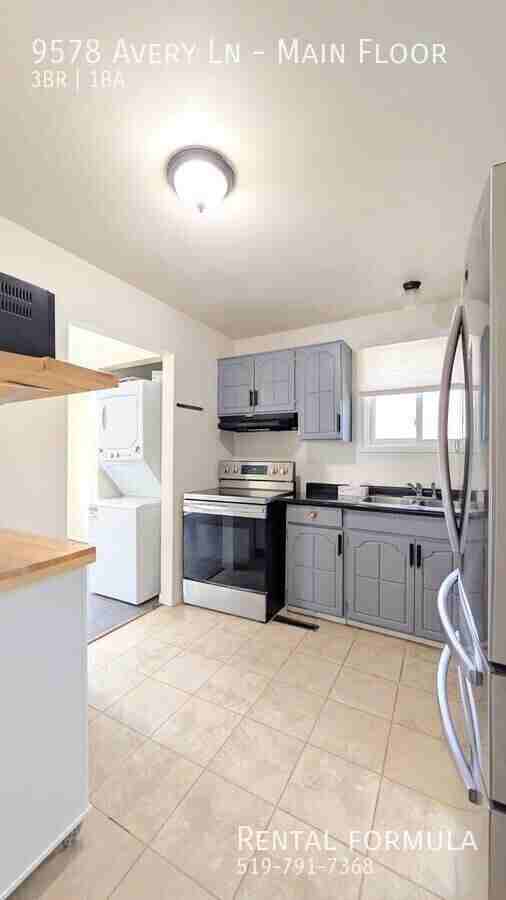 9578 Avery Lane - Photo 2 of 10