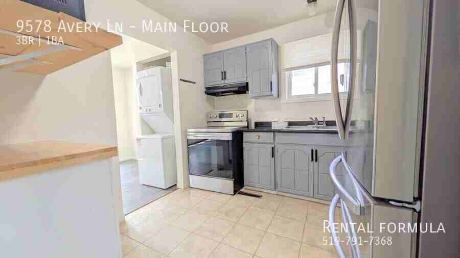 9578 Avery Lane - Photo 3 of 10