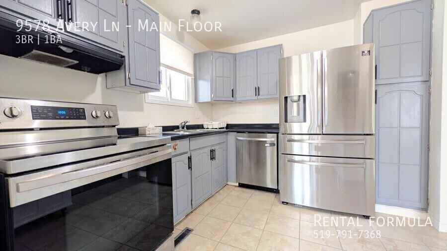 9578 Avery Lane - Photo 4 of 10